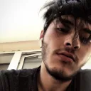 sng_mir98
