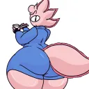 chillgator8658