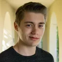vexxid