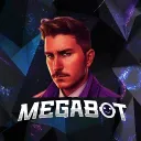 megabotgaminglive