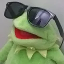 xx_grognak_xx