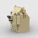 dogewrose2