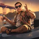 bychesterr