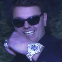 bychesterr