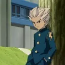 Profile picture of Guzzy