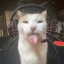 gunzlezz