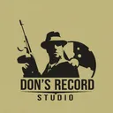 donsrecordstudio