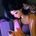 lexxy6069