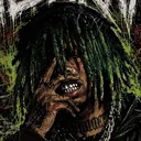 cmepthnk