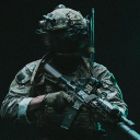 avatar R̷𝗲𝗱™