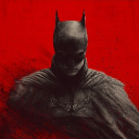 avatar R̷𝗲𝗱™