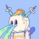 Discord Avatar
