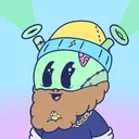 realpapii