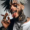 xixvxix