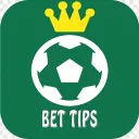 freetips6424