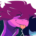 avatar Crimmy