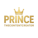 princethecontentcreator#8930's avatar
