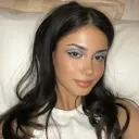 sofie5015