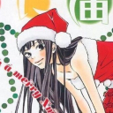 stokyoo
