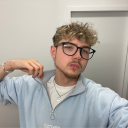 Discord Avatar
