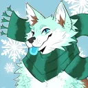 semifluffy