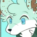 semifluffy