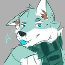semifluffy