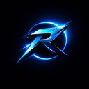 RYUSS
