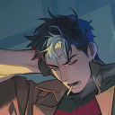 avatar jiāhé 嘉荷