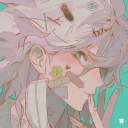 avatar jiāhé 嘉荷