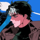 avatar jiāhé 嘉荷