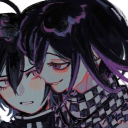 avatar jiāhé 嘉荷