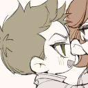 avatar jiāhé 嘉荷