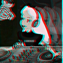 avatar AKσɳAɾƚιʂƚ