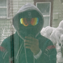 avatar AKσɳAɾƚιʂƚ