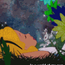 avatar AKσɳAɾƚιʂƚ 🍉