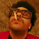 avatar AKσɳAɾƚιʂƚ