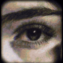 avatar AKσɳAɾƚιʂƚ