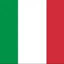 fratelliditalia