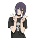 avatar ⋆˚࿔.AURA⋆˚࿔