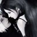 avatar ʚ αυяα ɞ