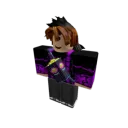 jex3662
