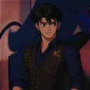 avatar ℜ𝔞𝔳𝔢𝔫ℭ𝔩𝔞𝔴