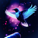 avatar ℜ𝔞𝔳𝔢𝔫ℭ𝔩𝔞𝔴