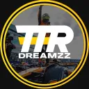 otcdreamzz