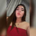 avatar 𝓹𝓪𝓾𝓾