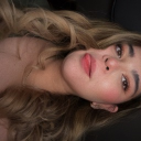 avatar 𝓹𝓪𝓾𝓾