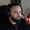 chef_bearded