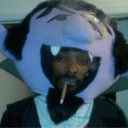 kingdutchyt