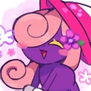 zachycat9999